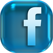 FB