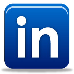 In